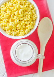 Similar image 8036548