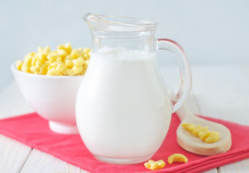 Similar image 8036550