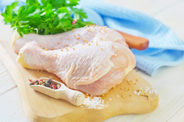 Similar image 8036552