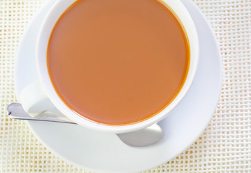 Similar image 8036554