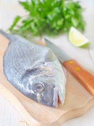 Similar image 8036555