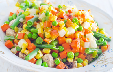 Similar image 8036557