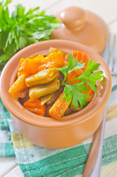 Similar image 8036564