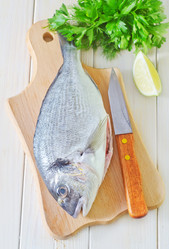 Similar image 8036567