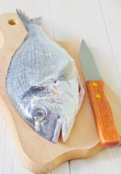 Similar image 8036569