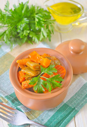 Similar image 8036570