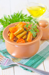 Similar image 8036571