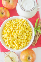 Similar image 8036574