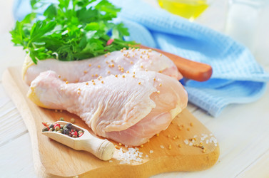 Similar image 8036576