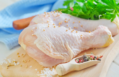 Similar image 8036577