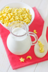 Similar image 8036578