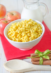 Similar image 8036579