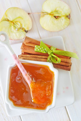 Similar image 8036580