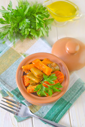 Similar image 8036581