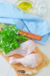 Similar image 8036582