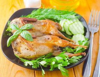 Similar image 8036585