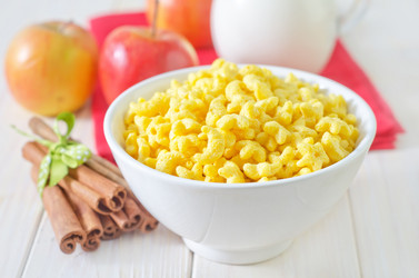 Similar image 8036586