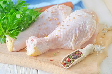 Similar image 8036589