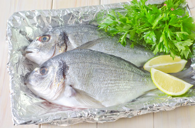 Similar image 8036590