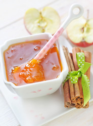 Similar image 8036592