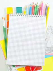 Similar image 8036593