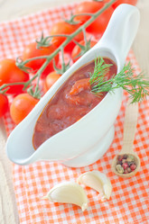 Similar image 8036595