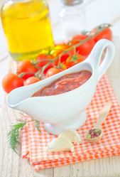 Similar image 8036597