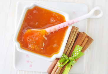 Similar image 8036598