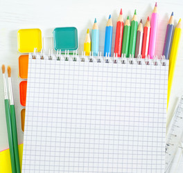 Similar image 8036600