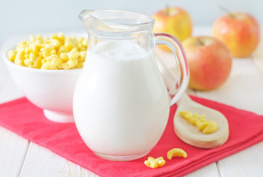 Similar image 8036602