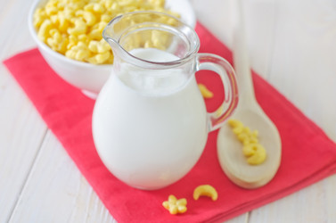 Similar image 8036603