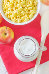 Similar image 8036604