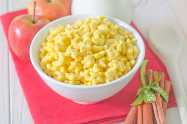 Similar image 8036605