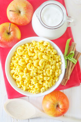 Similar image 8036606