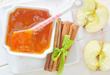 Similar image 8036607