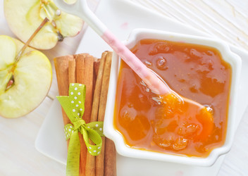 Similar image 8036608