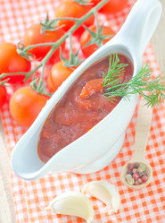 Similar image 8036611