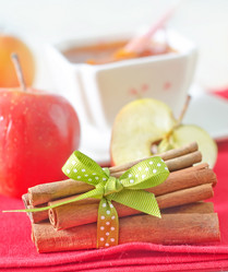 Similar image 8036612