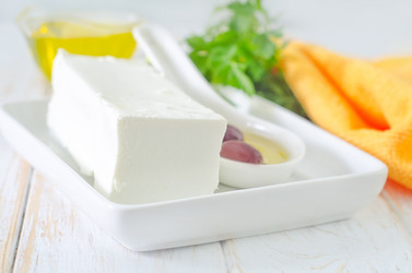 Similar image 8036613