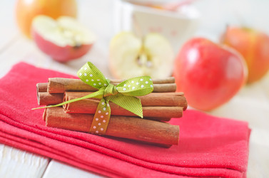 Similar image 8036614