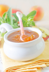 Similar image 8036616