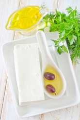 Similar image 8036619