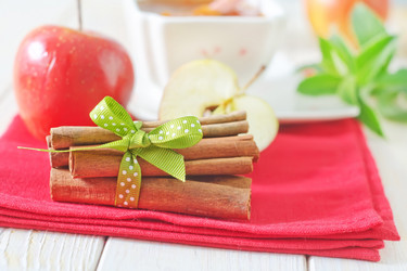 Similar image 8036621