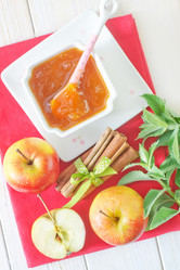 Similar image 8036624