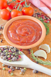 Similar image 8036625