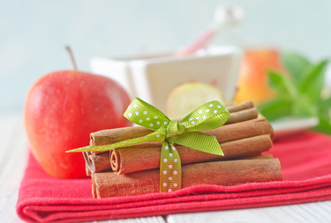 Similar image 8036628