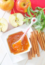 Similar image 8036630