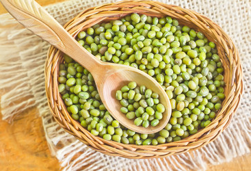 Similar image 8036638