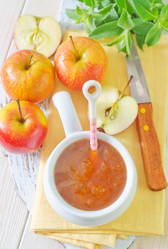 Similar image 8036641