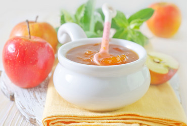 Similar image 8036642